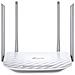 Router Wireless Archer C50 AC1200 4 Porte Ethernet LAN / 1 Porta WAN / 1 Porta USB 2.0 - Foto miniatura 8