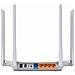 Router Wireless Archer C50 AC1200 4 Porte Ethernet LAN / 1 Porta WAN / 1 Porta USB 2.0 - Foto miniatura 9