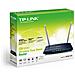 Router Wireless Archer C50 AC1200 4 Porte Ethernet LAN / 1 Porta WAN / 1 Porta USB 2.0 - Foto miniatura 5