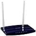 Router Wireless Archer C50 AC1200 4 Porte Ethernet LAN / 1 Porta WAN / 1 Porta USB 2.0 - Foto miniatura 7
