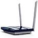 Router Wireless Archer C50 AC1200 4 Porte Ethernet LAN / 1 Porta WAN / 1 Porta USB 2.0 - Foto miniatura 2