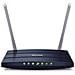 Router Wireless Archer C50 AC1200 4 Porte Ethernet LAN / 1 Porta WAN / 1 Porta USB 2.0 - Foto miniatura 1