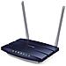 Router Wireless Archer C50 AC1200 4 Porte Ethernet LAN / 1 Porta WAN / 1 Porta USB 2.0 - Foto miniatura 3