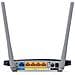 Router Wireless Archer C50 AC1200 4 Porte Ethernet LAN / 1 Porta WAN / 1 Porta USB 2.0 - Foto miniatura 4