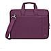 8231 Borsa per Notebook Fino a 15,6" Colore Viola - Foto miniatura 1