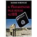 Massimo Introvigne - Il fondamentalismo dalle origini all'ISIS - Foto miniatura 1