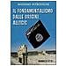 Massimo Introvigne - Il fondamentalismo dalle origini all'ISIS - Foto miniatura 3