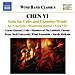 Chen Yi - Music For Wind Band - Musica Per Orchestra Di Fiati - Mckoin Sarah Dir - Foto miniatura 1