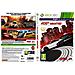 X360 - Need for Speed: Most Wanted - Foto miniatura 1