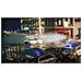 X360 - Need for Speed: Most Wanted - Foto miniatura 4
