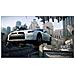 X360 - Need for Speed: Most Wanted - Foto miniatura 5