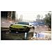 X360 - Need for Speed: Most Wanted - Foto miniatura 9