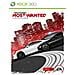X360 - Need for Speed: Most Wanted - Foto miniatura 10