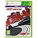 X360 - Need for Speed: Most Wanted - Foto miniatura 2