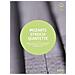Dvd Mozart - Quintetti Per Archi - Foto miniatura 1