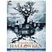 Brd Tales Of Halloween - Foto miniatura 1