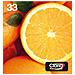 C13T33374510 Cartucce Multipack 33 Ink 5 colori - Foto miniatura 4