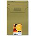C13T33374510 Cartucce Multipack 33 Ink 5 colori - Foto miniatura 1