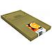 C13T33374510 Cartucce Multipack 33 Ink 5 colori - Foto miniatura 6