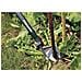 Universal Garden Cutter Long, Acciaio, Pfte, H. 4 Mt - Foto miniatura 1