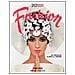 Alison A. Nieder - The 20th Century fashion. 100 years of apparel ads. Ediz. inglese, francese e tedesca - Foto miniatura 2