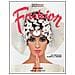 Alison A. Nieder - The 20th Century fashion. 100 years of apparel ads. Ediz. inglese, francese e tedesca - Foto miniatura 1
