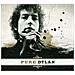 Bob Dylan - Pure (2 Lp)  - Foto miniatura 1