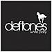 Deftones - White Pony - Foto miniatura 1