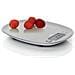 Bilancia Digitale da Cucina Portata 5 Kg Colore Bianco - Foto miniatura 3
