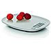 Bilancia Digitale da Cucina Portata 5 Kg Colore Bianco - Foto miniatura 2