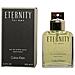 Eternity Uomo Eau De Toilette 30 - Foto miniatura 6
