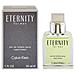 Eternity Uomo Eau De Toilette 30 - Foto miniatura 1