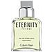 Eternity Uomo Eau De Toilette 30 - Foto miniatura 2