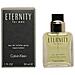 Eternity Uomo Eau De Toilette 30 - Foto miniatura 3