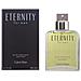Eternity Uomo Eau De Toilette 30 - Foto miniatura 4