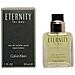 Eternity Uomo Eau De Toilette 30 - Foto miniatura 7