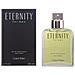 Eternity Uomo Eau De Toilette 30 - Foto miniatura 8