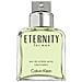 Calvin Klein, Eternity, Eau De Toilette, For Men, 30 Ml - Foto miniatura 9
