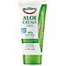 Crema Viso Aloe - Foto miniatura 1