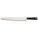 Coltello Yanagi Sashimi Cm 30 - Lunghezza Lama Cm 30 - Foto miniatura 1