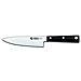 Coltello Yanagi Sashimi Cm 30 - Lunghezza Lama Cm 30 - Foto miniatura 2