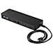 Docking Station S26391-F1667-L100 per Notebook 2 x USB 3.0-C  - Foto miniatura 2