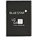 Batteria Lg G4 3200 Mah Li-ion Bs Premium - Foto miniatura 1