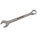Ls26 Chiave Combinata 26 Mm - Foto miniatura 1