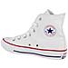 Sneakers All Star Hi Canvas - Foto miniatura 19
