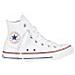 Sneakers All Star Hi Canvas - Foto miniatura 1