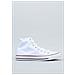Sneakers All Star Hi Canvas - Foto miniatura 14