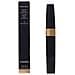 Inimitable Mascara 10-noir Black 6 Gr - Foto miniatura 2