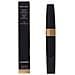Inimitable Mascara 10-noir Black 6 Gr - Foto miniatura 1