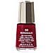 Smalto Per Le Unghie 69 Bordeaux 5ml - Foto miniatura 1